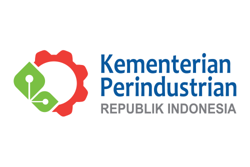 Ministry of Industry (Indonesia)